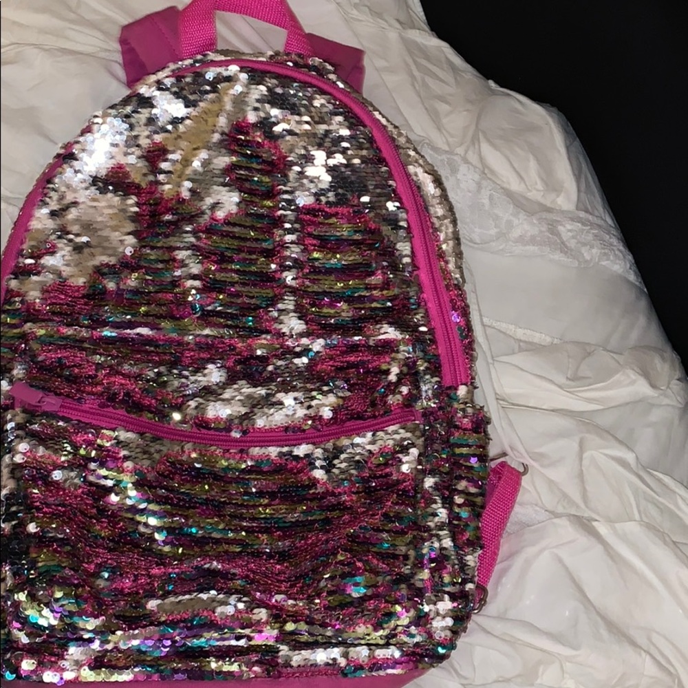 Backpack - image 1